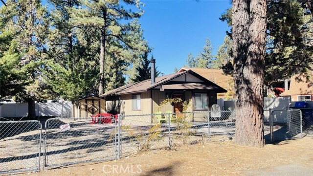 Detail Gallery Image 40 of 44 For 921 Wendy Ave, Big Bear City,  CA 92314 - 2 Beds | 2 Baths