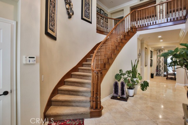 Image 11 of 72 For 2483 Highwood Road