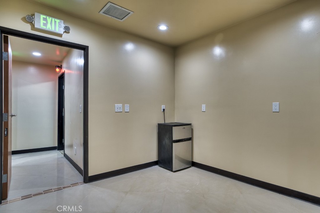 2Bd69286 C181 415B 86C0 34F0B4Efc576 21617 Figueroa Street, Carson, Ca 90745 &Lt;Span Style='BackgroundColor:transparent;Padding:0Px;'&Gt; &Lt;Small&Gt; &Lt;I&Gt; &Lt;/I&Gt; &Lt;/Small&Gt;&Lt;/Span&Gt;