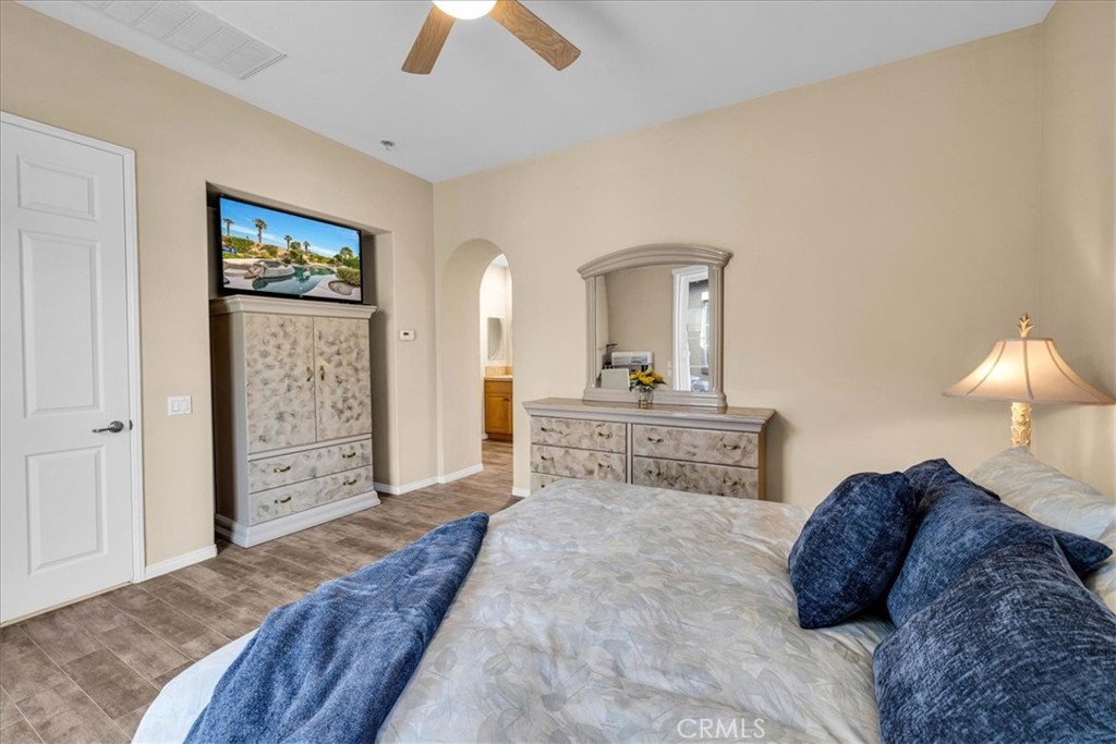 MLS #SB25253595 image #20