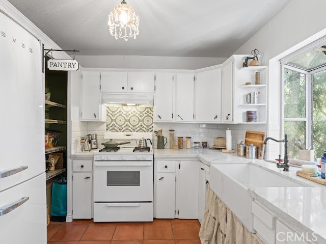 Detail Gallery Image 18 of 54 For 24834 Edelweiss Dr, Crestline,  CA 92325 - 2 Beds | 2 Baths