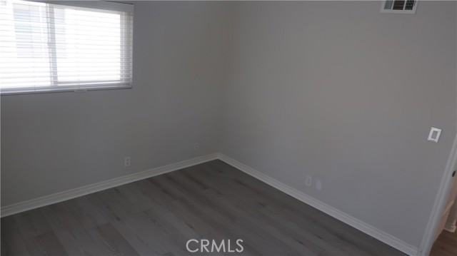 Detail Gallery Image 19 of 50 For 322 12th St, Huntington Beach,  CA 92648 - 3 Beds | 2/1 Baths