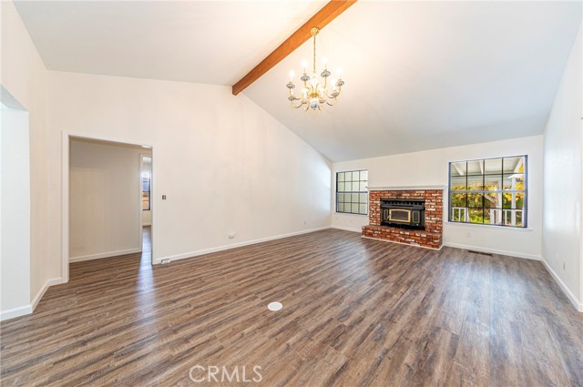 Detail Gallery Image 28 of 66 For 51192 Bon Veu Dr, Oakhurst,  CA 93644 - 3 Beds | 2 Baths