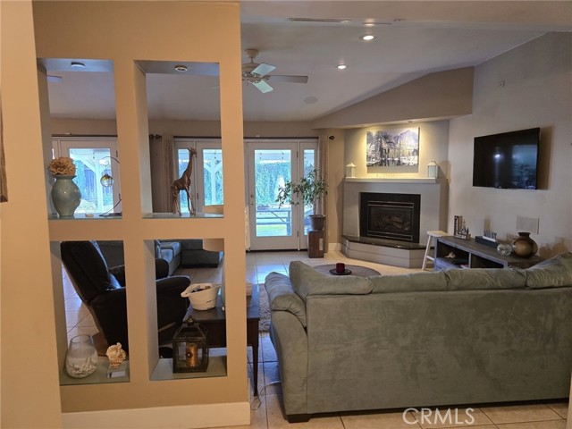 Detail Gallery Image 10 of 26 For 3034 Greenwood Ct, Merced,  CA 95340 - 3 Beds | 2 Baths