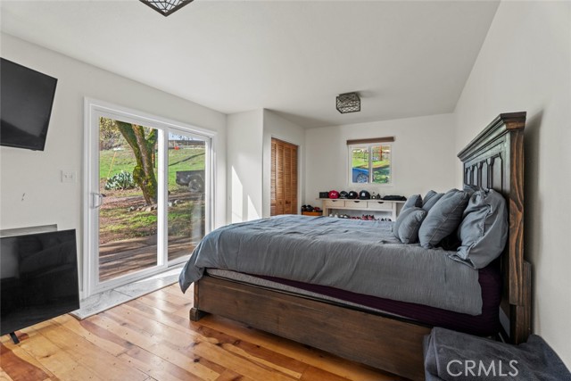 Detail Gallery Image 7 of 18 For 8500 Black Bart, Redwood Valley,  CA 95470 - 4 Beds | 2 Baths