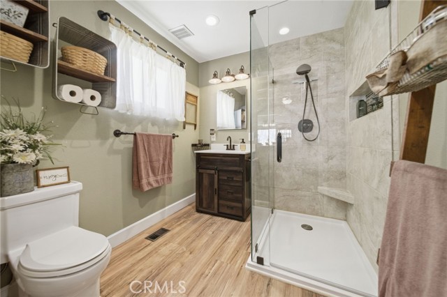 Detail Gallery Image 8 of 25 For 6861 Berry, Buena Park,  CA 90620 - 3 Beds | 2 Baths