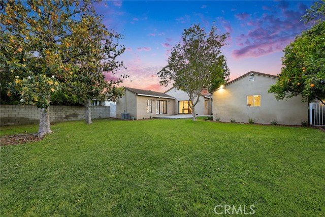 314 S Old Ranch Road, Arcadia CA: https://media.crmls.org/medias/2bd70886-3858-4b7d-aacc-7240a09e55f4.jpg