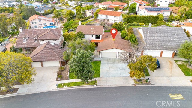 7251 Rue La Fleur, Rancho Palos Verdes, California 90275, 4 Bedrooms Bedrooms, ,3 BathroomsBathrooms,Single Family Residence,For Sale,Rue La Fleur,SB24078907