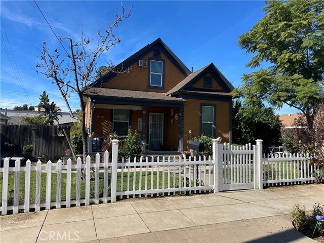 Front Image Thumbnail for CRHD26012812