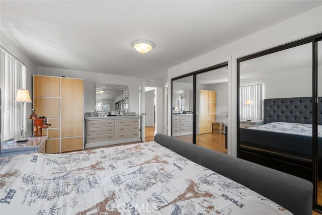 2920 Fairmount Avenue, La Crescenta CA: https://media.crmls.org/medias/2bd7262a-5e4e-44bc-900e-0422df546ce0.jpg