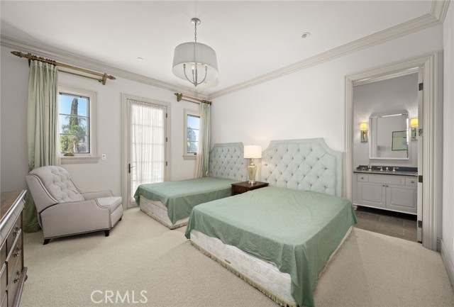 312 W Palm Drive, Arcadia CA: https://media.crmls.org/medias/2bd72a06-a781-4dcd-801c-4257eb5a07bb.jpg