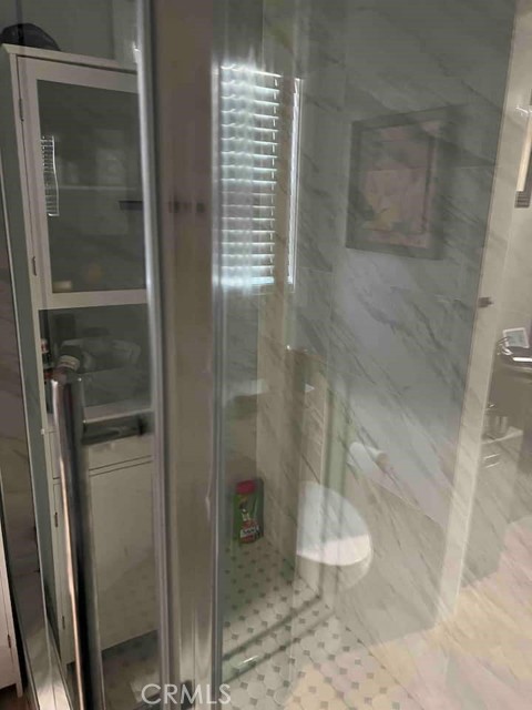 Detail Gallery Image 31 of 39 For 5382 Marietta Ave, Garden Grove,  CA 92845 - 3 Beds | 2 Baths