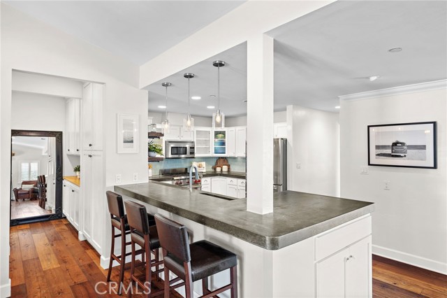 Detail Gallery Image 33 of 61 For 204 Esplanade, San Clemente,  CA 92672 - 4 Beds | 2/1 Baths