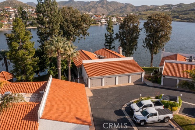 Detail Gallery Image 41 of 47 For 22164 Treasure Island Dr #20,  Canyon Lake,  CA 92587 - 2 Beds | 2 Baths