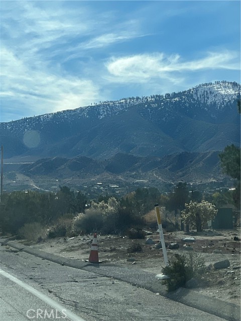 Detail Gallery Image 14 of 15 For 206 S Cor Ave X Largo Vista 2, Llano,  CA 93544 - – Beds | – Baths