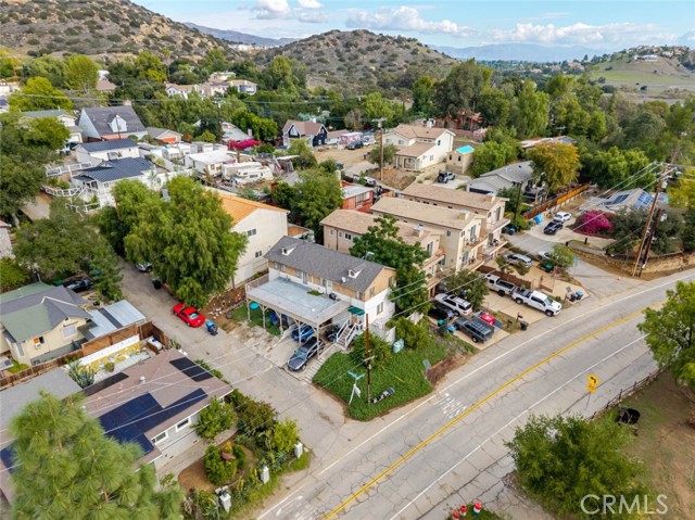 Detail Gallery Image 8 of 14 For 9208 Applegate Ter, Chatsworth,  CA 91311 - – Beds | – Baths