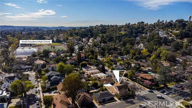 1003 Monterey Road, South Pasadena CA: https://media.crmls.org/medias/2bd753b4-16f1-4c27-8dbf-12cb1ec7908c.jpg