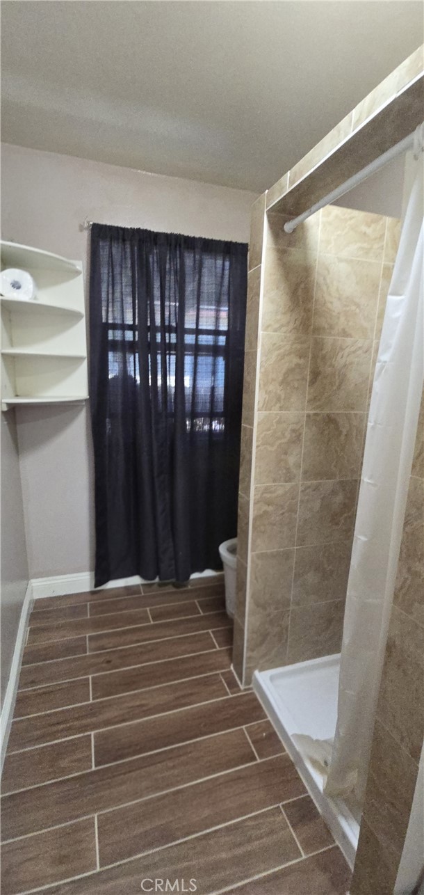 MLS #SB26052437 image #9