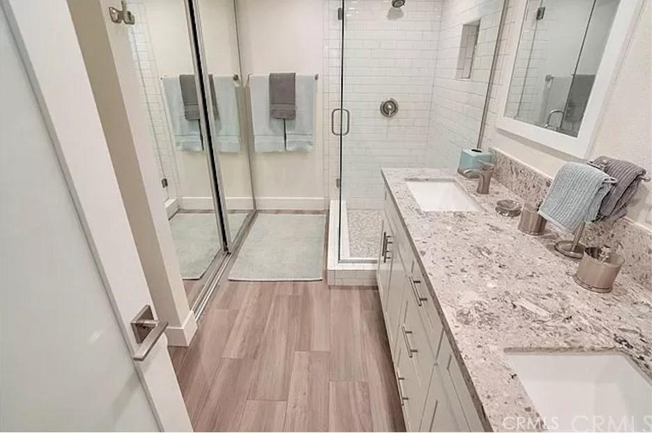 MLS #PW25252639 image #10