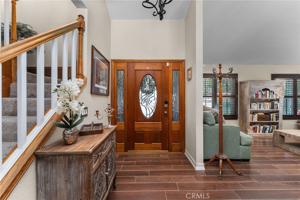 MLS #IV25165282 img 5