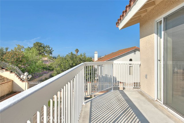 Detail Gallery Image 42 of 63 For 17527 Mondino Dr, Rowland Heights,  CA 91748 - 4 Beds | 3 Baths