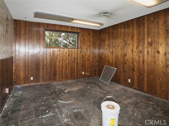 150 5th Street, Lakeport, California 95453, ,Commercial Sale,For Sale,150 5th Street,CRLC25051327