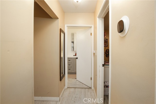 Detail Gallery Image 9 of 19 For 7642 Arnett, Downey,  CA 90241 - 2 Beds | 1 Baths