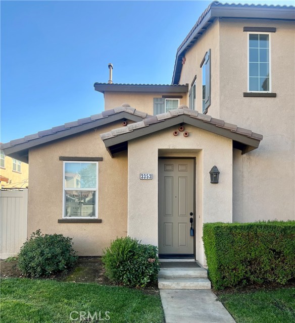 Front Image Thumbnail for CRSW25227302