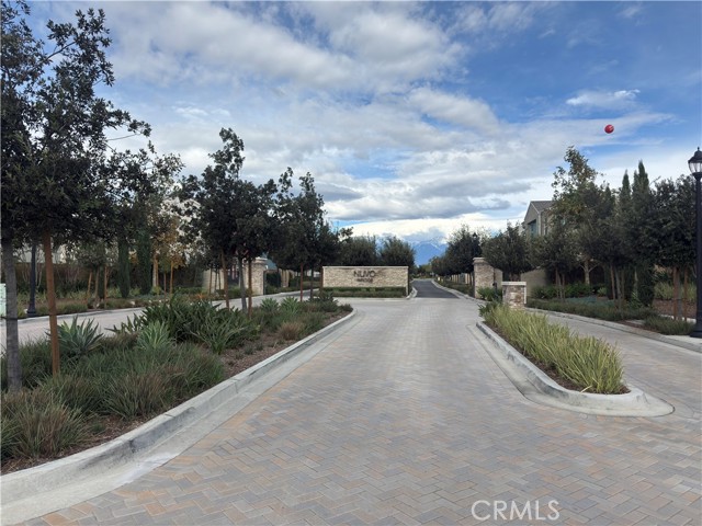 Detail Gallery Image 12 of 15 For 4405 S Fairmount Paseo, Ontario,  CA 91762 - 3 Beds | 2/1 Baths