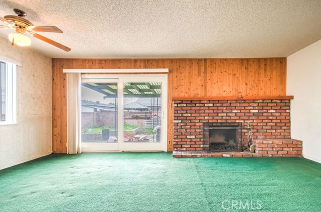 1624 W Maxzim Avenue, Fullerton, CA, 92833 1624 W Maxzim Avenue, Fullerton, CA, 92833