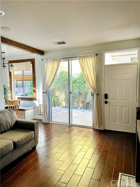 40 Calle De Vida, Rancho Santa Margarita, CA, 92688 40 Calle De Vida, Rancho Santa Margarita, CA, 92688