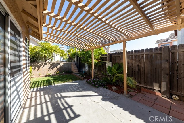 Detail Gallery Image 22 of 30 For 11194 Alencon, Rancho Cucamonga,  CA 91730 - 3 Beds | 2 Baths