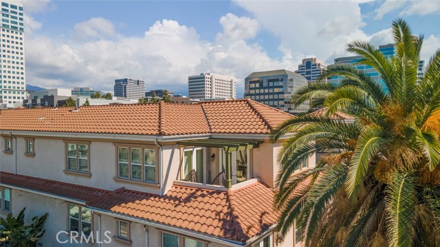 Detail Gallery Image 45 of 50 For 333 Milford #105,  Glendale,  CA 91203 - 2 Beds | 3 Baths