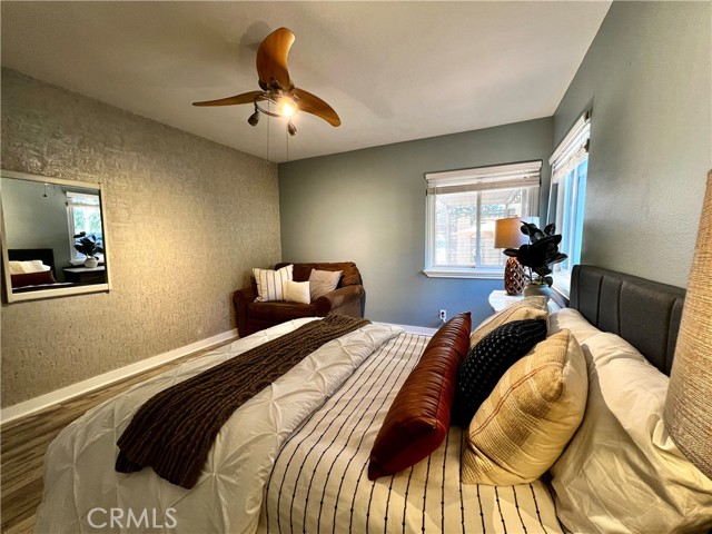 Detail Gallery Image 49 of 73 For 2415 Park Bld, Upland,  CA 91784 - 4 Beds | 3 Baths