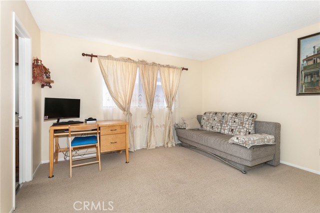 Detail Gallery Image 17 of 27 For 20737 Roscoe Bld #203,  Winnetka,  CA 91306 - 2 Beds | 2/1 Baths