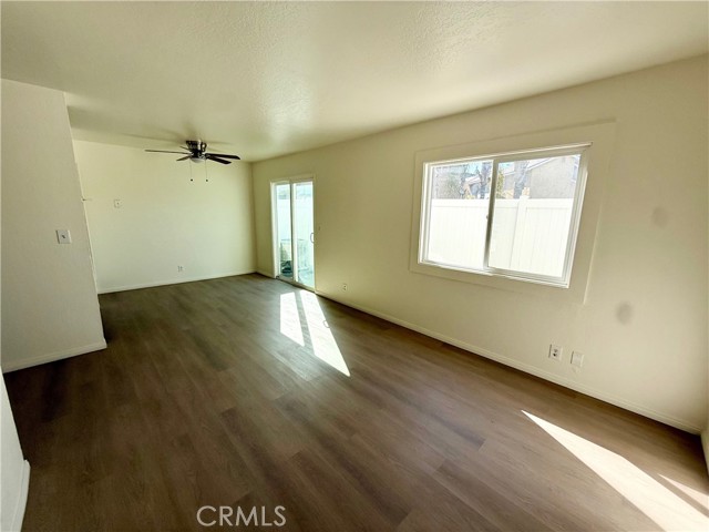 Detail Gallery Image 3 of 15 For 5010 Brooks, Riverside,  CA 92506 - 2 Beds | 2 Baths