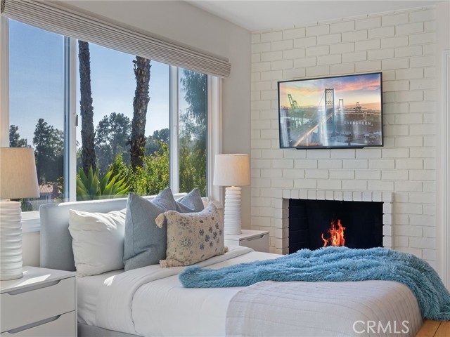 6248 Via Canada, Rancho Palos Verdes, California 90275, 4 Bedrooms Bedrooms, ,1 BathroomBathrooms,Residential,For Sale,Via Canada,SB25271956 6248 Via Canada, Rancho Palos Verdes, California 90275, 4 Bedrooms Bedrooms, ,1 BathroomBathrooms,Residential,For Sale,Via Canada,SB25271956