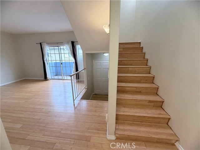 MLS #SB25263006 image #6