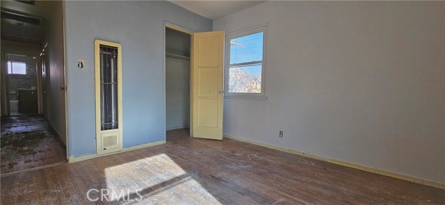 Detail Gallery Image 13 of 20 For 38320 Rosemarie St, Palmdale,  CA 93550 - 3 Beds | 1 Baths