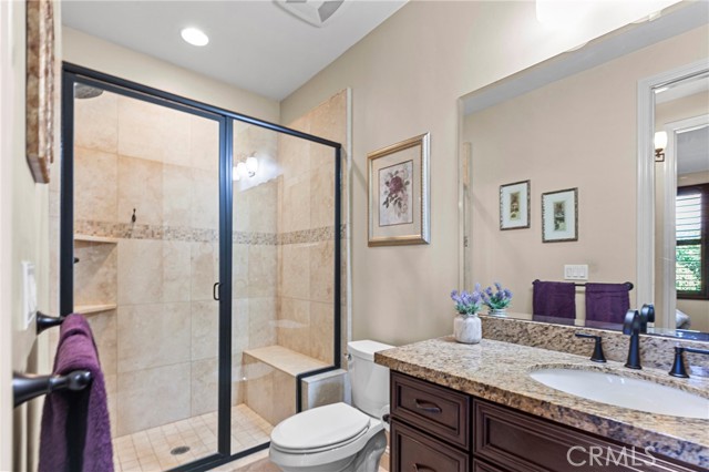 Detail Gallery Image 38 of 54 For 202 Cima De Colina, Pismo Beach,  CA 93449 - 4 Beds | 3/1 Baths