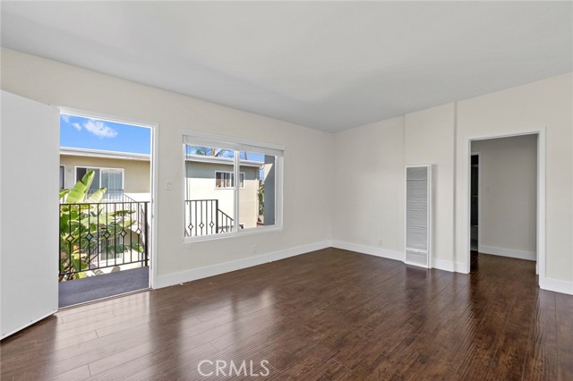Detail Gallery Image 4 of 20 For 271 16th Pl #D,  Costa Mesa,  CA 92627 - 2 Beds | 1 Baths