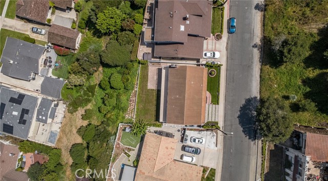 Detail Gallery Image 58 of 65 For 4409 Vista Largo, Torrance,  CA 90505 - 4 Beds | 3 Baths