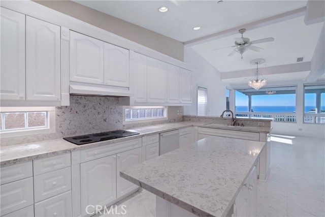 Detail Gallery Image 20 of 61 For 23601 Sidney Bay, Dana Point,  CA 92629 - 3 Beds | 3/1 Baths