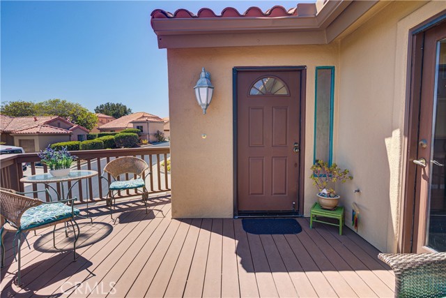 Detail Gallery Image 6 of 51 For 6448 Twinberry Cir, Avila Beach,  CA 93424 - 3 Beds | 2/1 Baths