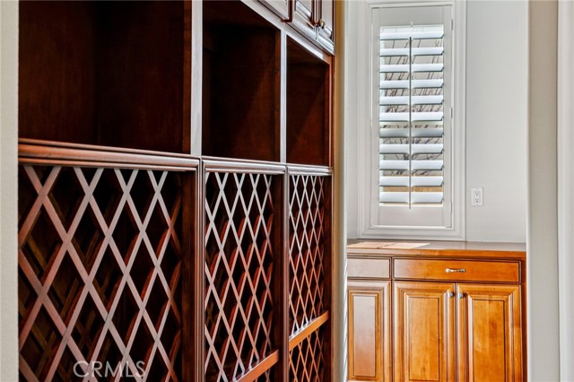 Detail Gallery Image 50 of 68 For 8622 Edelweiss, Corona,  CA 92883 - 5 Beds | 4/1 Baths