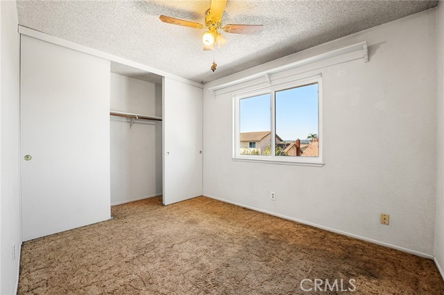 Detail Gallery Image 19 of 36 For 4357 Heather, Chino,  CA 91710 - 4 Beds | 2/1 Baths