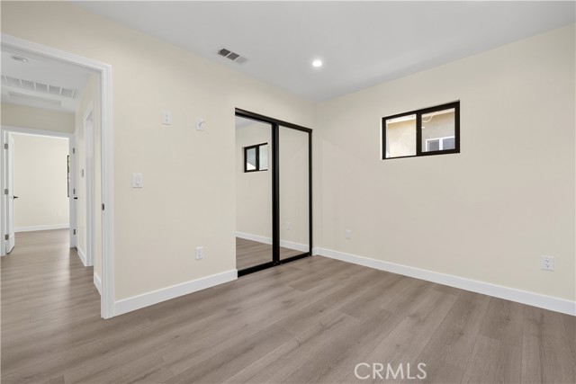 Detail Gallery Image 15 of 27 For 7341 Paso Robles Ave, Van Nuys,  CA 91406 - 3 Beds | 2 Baths