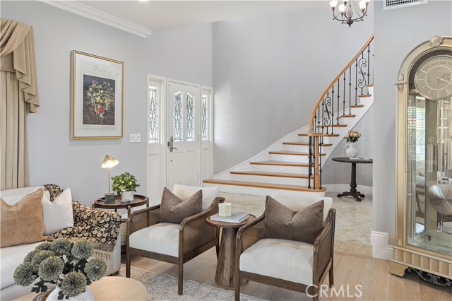 21035 Timber Ridge Road, Yorba Linda CA: https://media.crmls.org/medias/2bd854aa-b0c7-4923-8957-916883efe036.jpg