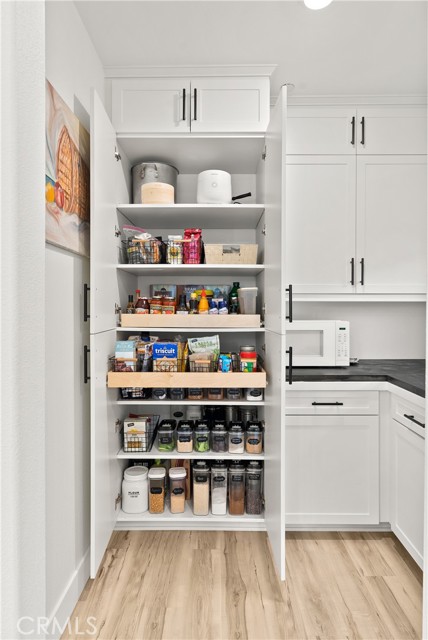 Detail Gallery Image 20 of 61 For 27628 Evergreen Pl, San Pedro,  CA 90732 - 5 Beds | 3 Baths