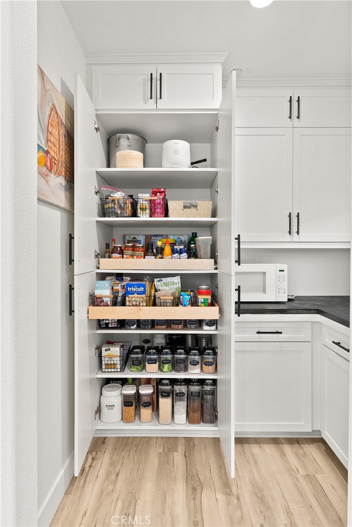 MLS #SB25266396 image #19